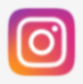 Insta Icon-resize106x90